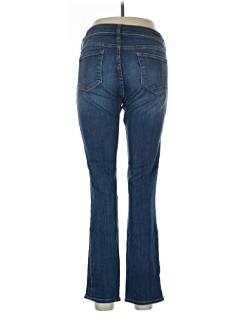Kut from the Kloth Jeans (view 2)