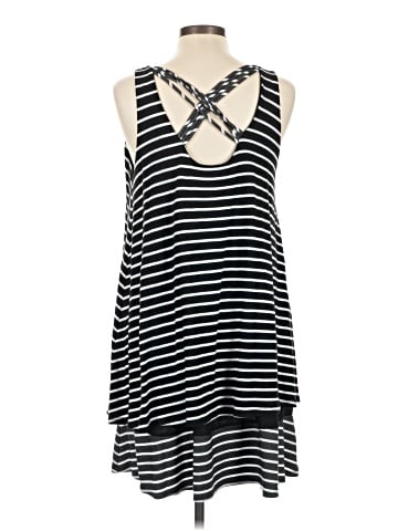 Puella Casual Dress (view 2)