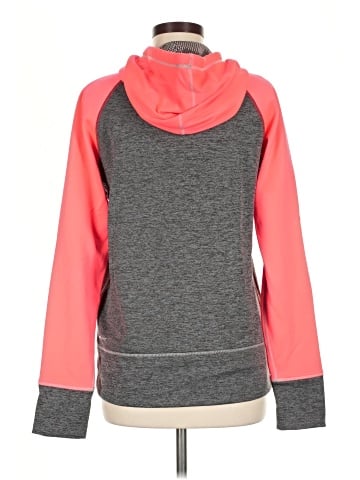 Nike Sweatshirt (view 2)