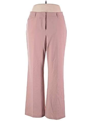 Alfani Casual Pants (view 1)