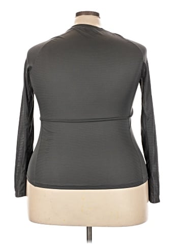 Merrell Long Sleeve T-Shirt (view 2)