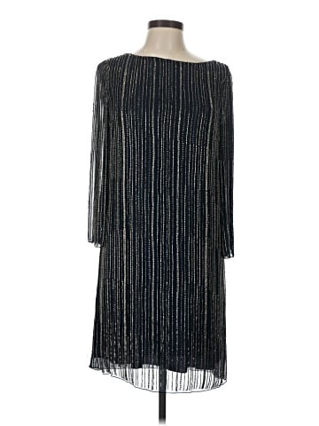 Alice + Olivia Cocktail Dress (view 1)
