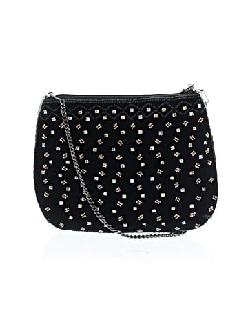 Unbranded Crossbody Bag (view 1)