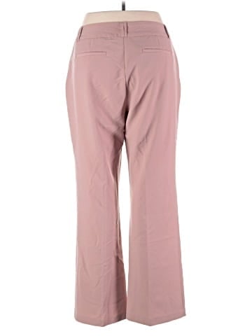 Alfani Casual Pants (view 2)