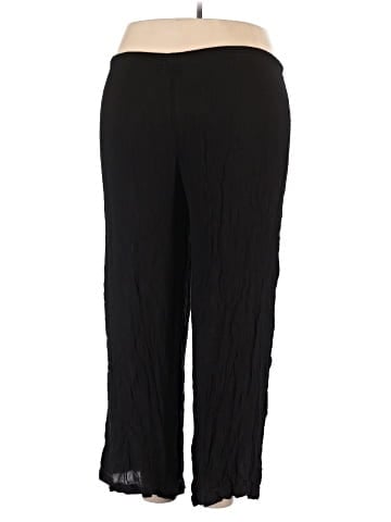 ASOS Design Casual Pants (view 2)