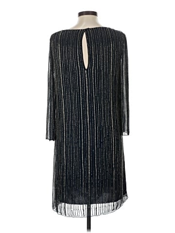 Alice + Olivia Cocktail Dress (view 2)