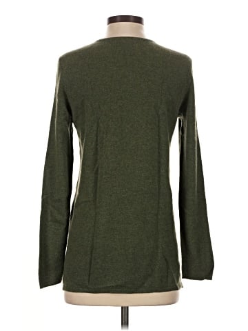 J. McLaughlin Long Sleeve T-Shirt (view 2)