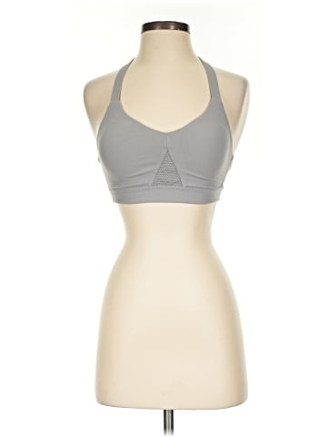 Athleta Sports Bra (view 1)