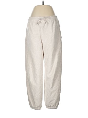 Athleta Casual Pants (view 1)