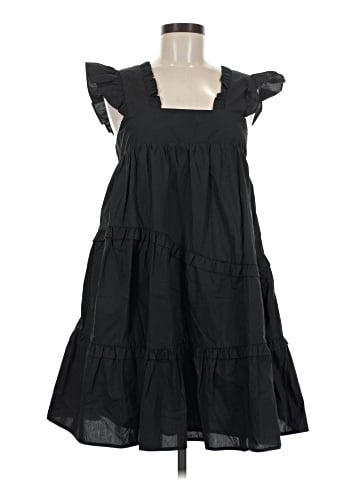 En Saison Casual Dress (view 1)