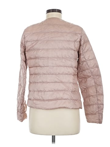 Uniqlo Jacket (view 2)