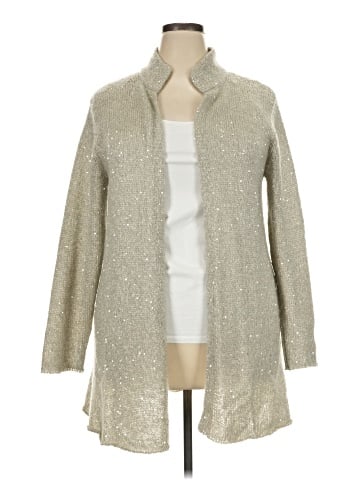 J.Jill Cardigan (view 1)