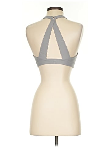 Athleta Sports Bra (view 2)