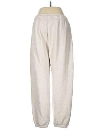 Athleta Casual Pants (view 2)