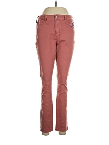 Old Navy Jeans (view 1)