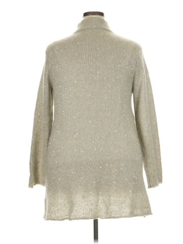 J.Jill Cardigan (view 2)