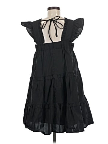 En Saison Casual Dress (view 2)