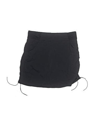Columbia Active Skort (view 1)