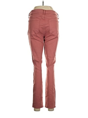 Old Navy Jeans (view 2)