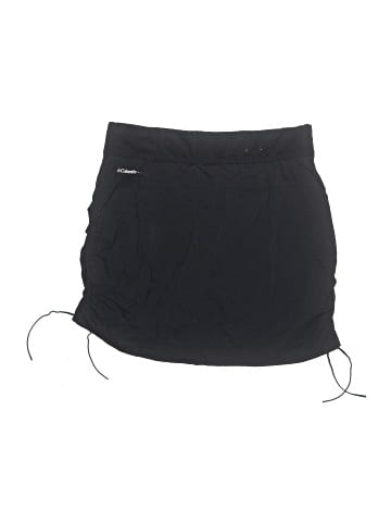 Columbia Active Skort (view 2)
