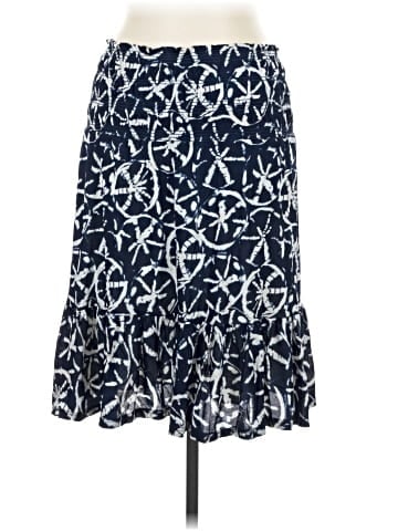 INC International Concepts Casual Skirt (view 1)