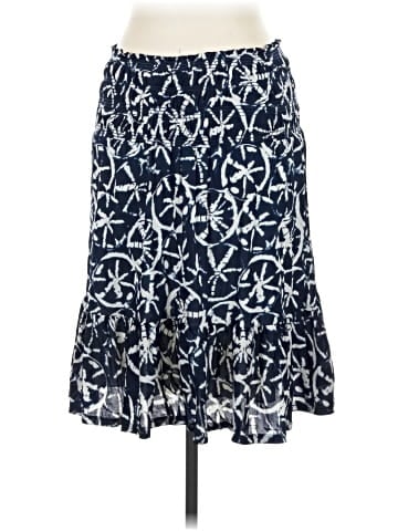 INC International Concepts Casual Skirt (view 2)