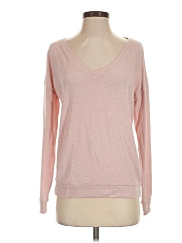P.J. Salvage Long Sleeve T-Shirt (view 1)