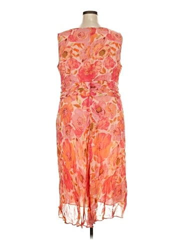 Avenue Cocktail Dress (view 2)