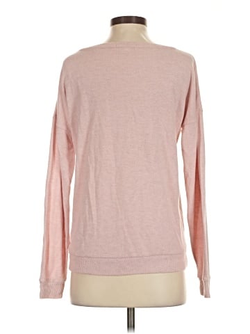 P.J. Salvage Long Sleeve T-Shirt (view 2)
