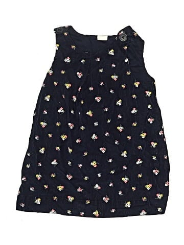 Baby Gap Dress (view 1)
