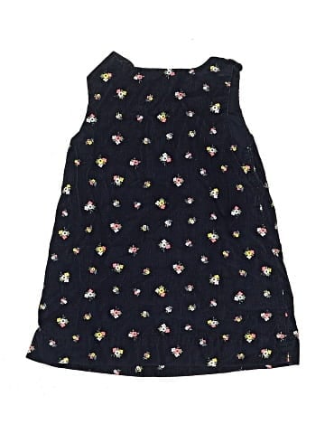 Baby Gap Dress (view 2)