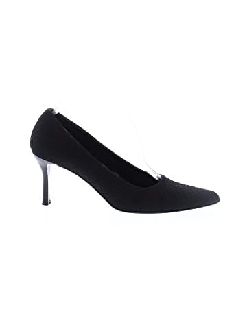 Ann Taylor Heels (view 1)