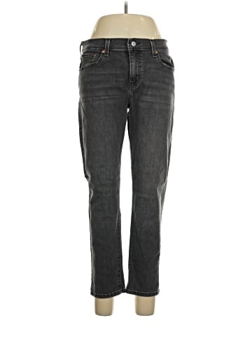 Levi's Jeans (view 1)