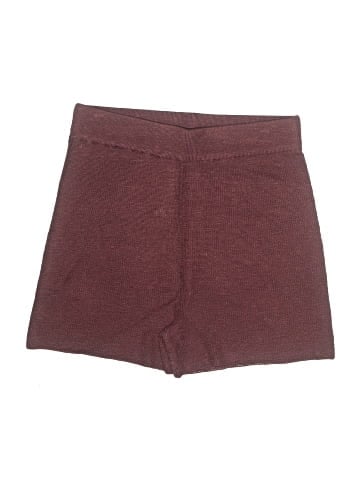 FP BEACH Shorts (view 1)
