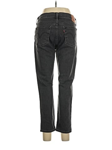 Levi's Jeans (view 2)