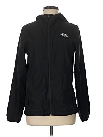 The North Face Jacket (view 1)