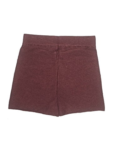 FP BEACH Shorts (view 2)