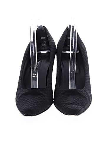 Ann Taylor Heels (view 2)