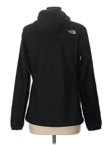 The North Face Jacket (view 2)