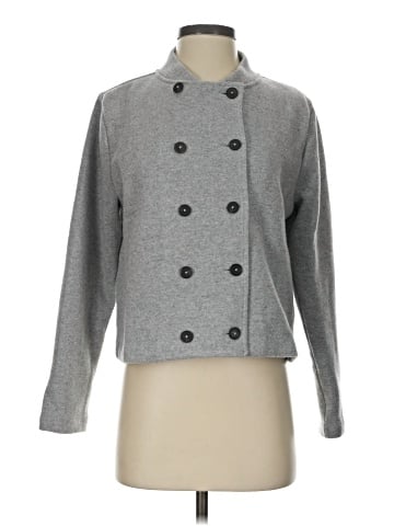 J.Crew Jacket (view 1)