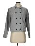 J.Crew Gray Jacket Size S - photo 1