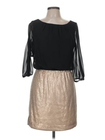 The Limited Cocktail Dress (view 1)