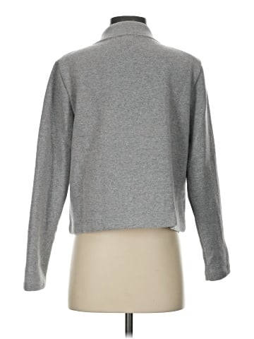 J.Crew Jacket (view 2)