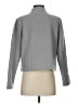 J.Crew Gray Jacket Size S - photo 2