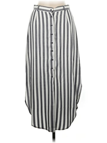BB Dakota Casual Skirt (view 1)