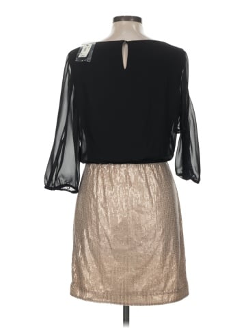 The Limited Cocktail Dress (view 2)