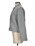 J.Crew Gray Jacket Size S - photo 5