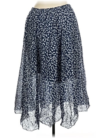 Nic + Zoe Casual Skirt (view 2)