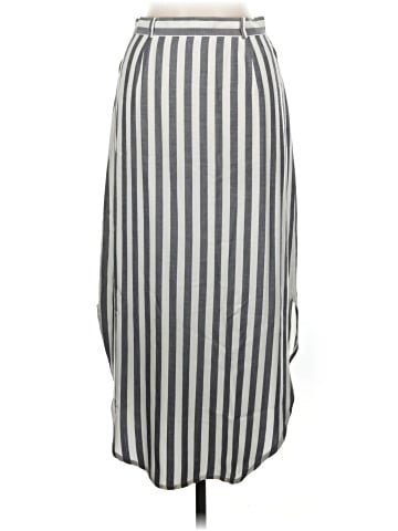 BB Dakota Casual Skirt (view 2)