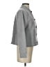 J.Crew Gray Jacket Size S - photo 4